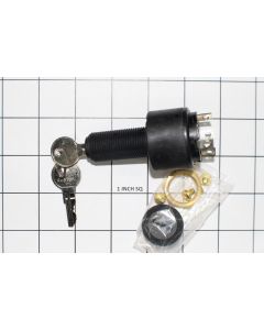 801252 KEY SWITCH