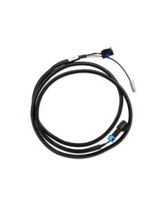 801260 HARNESS FUEL PUMP MODULE MB/TIGE