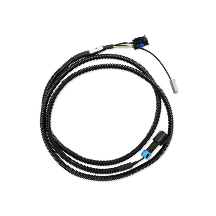 HARNESS FUEL PUMP MODULE MB/TIGE