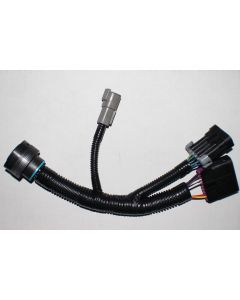 Harness Adapter Boat Separate Mal(15UP)