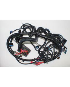 801344 HARNESS 6.2L LSA MEFI6B