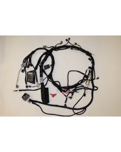 802300 HARNESS FORD 2.3L