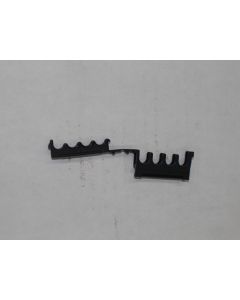DIVIDER CLIP IN WIRE