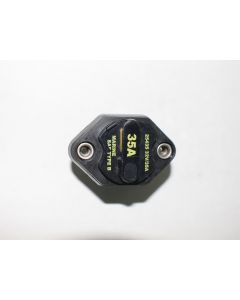 BREAKER CIRCUIT BUSSMAN35AMP