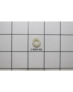 SPACER MEFI5 ECM  1/4" BOLT