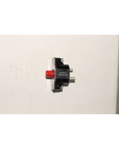 BREAKER CIRCUIT MP 35AMP