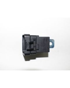 RELAY STARTER CARBURETED