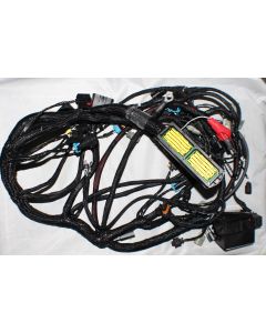 805901 805901 6.2L ENGINE HARNESS | SUPERSEDED