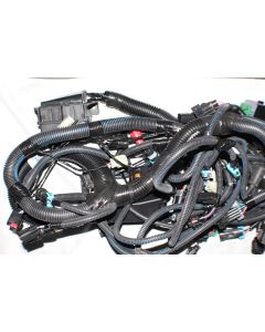 805903 575 ENGINE HARNESS | SUPERSEDED