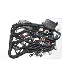805908 805908 MALIBU HARNESS | SUPERSEDED