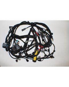 6.2L RAPTOR ENGINE WIRING HARNESS