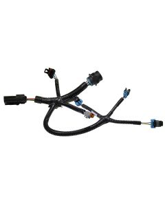 805912 HARNESS ADAPTER MALIBU '17 FORD 6.2