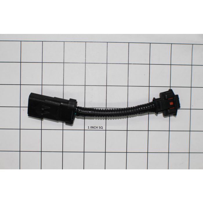 Indmar HARNESS- 575 MAP SENSOR