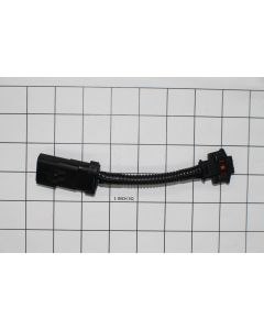 HARNESS, 575 MAP SENSOR