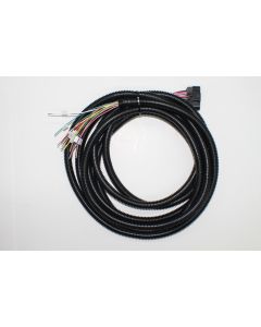 805931 HARNESS, JET FORD/GM, 20'