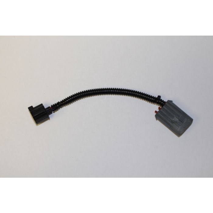 805936 USE 805959 (harness jumper 230 AMP alt.)