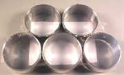 Indmar BEARING CAM SET  (8.1)