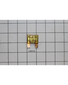 807113 FUSE MAXI 20A