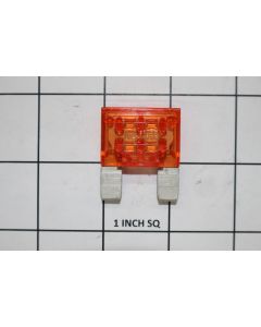 807118 FUSE MAXI 40A
