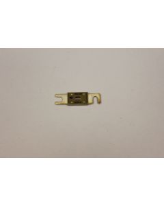 807119 FUSE, ANL 300A FOR BUSBAR