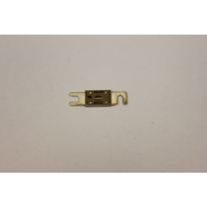 807119 FUSE, ANL 300A FOR BUSBAR