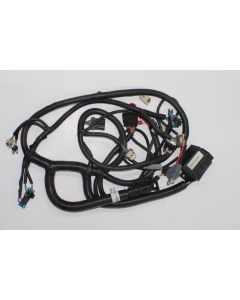 807128 HARNESS S/C 8.1L  2010