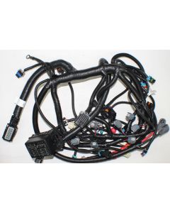 807136 6.0 E-CON harness USE 807139 WHEN GONE