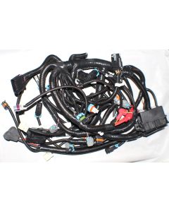 807139 HARNESS 6.0L ECON 2013