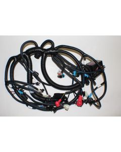 807142 HARNESS MALIBU 5.7  DEUTSCH