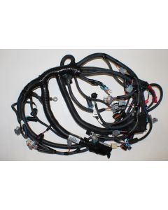 807143 HARNESS MALIBU 6.0L  DEUTSCH