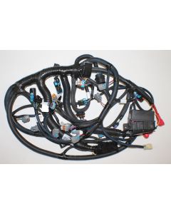 807144 HARNESS MALIBU GM LS3 DEUTSCH