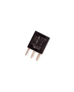 RELAY FUEL/IGN/STARTER MEFI 5&6 (small)