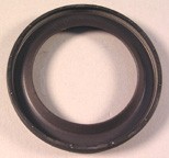 SEAL FRONT LY-6