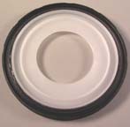 SEAL REAR LS1-LS3,LSA,LQ9,LY6,L96