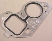 GASKET WATER PUMP LY-6 & L96 (Set of 2)