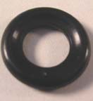 O-RING VENT LY6, L96, LS3. LSA