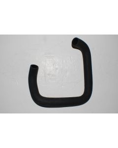 811101D HOSE MOLDED 1 1/4 X 38 MALIBU