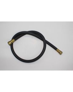 HOSE TRANS  45"