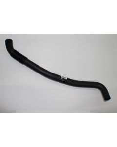 811163 HOSE FORMED 1 1/2 EXCH/INLET