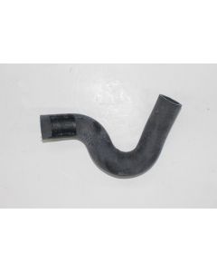 811174 HOSE FORMED 1 1/4 LY6 1/2 F/W