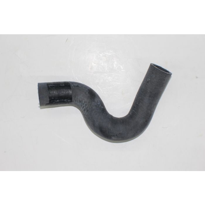 HOSE FORMED 1 1/4 LY6 1/2 F/W