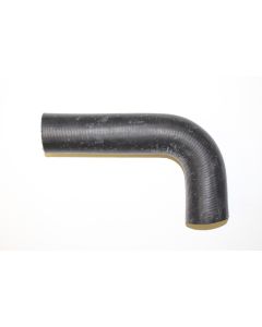 811176 HOSE FORMED 1 1/2 EXCH/INLET