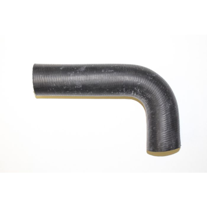 HOSE FORMED 1 1/2 EXCH/INLET