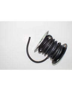 815063 HOSE 1/4"  WATER