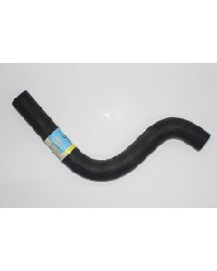 HOSE FORMED 1"