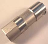 LIFTER LY6