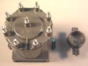 T-STAT KIT (SET OF 10)