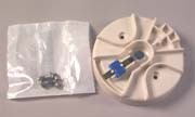 Indmar ROTOR HVS (HIGH VOLTAGE SWITCH) - (GM 5.7L 2006 and Newer) PCM, Indmar, Marine Power