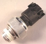 Indmar SENSOR OIL PRESSURE LY-6 2009