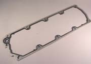 Indmar GASKET VALLEY COVER LY6